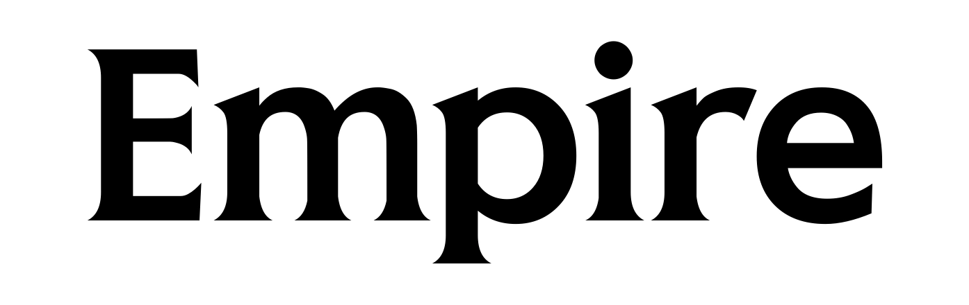 Empire