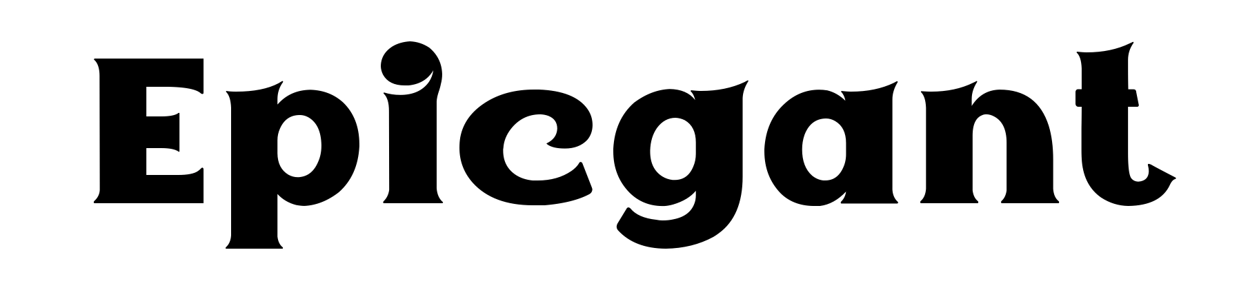 Epicgant