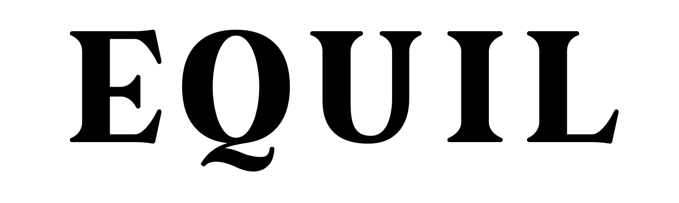 Equil