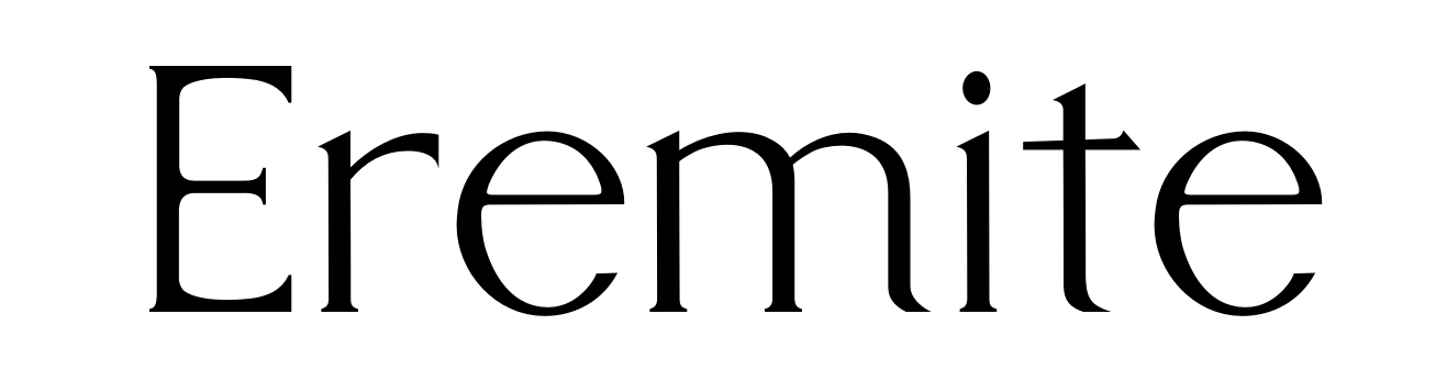Eremite