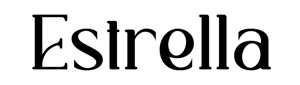 Estrella