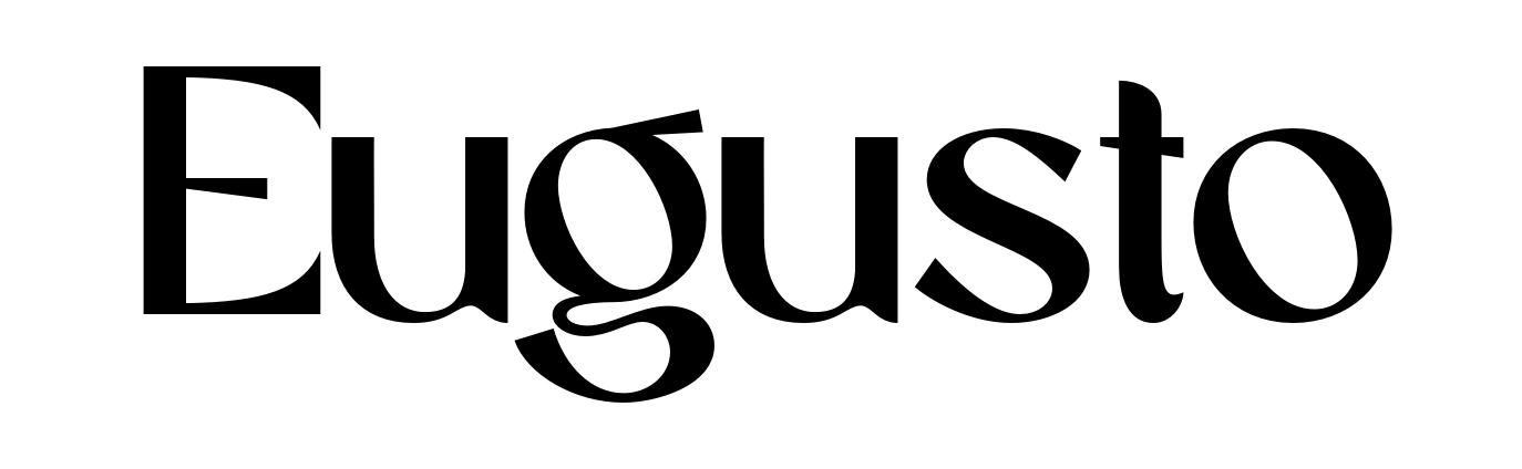 Eugusto