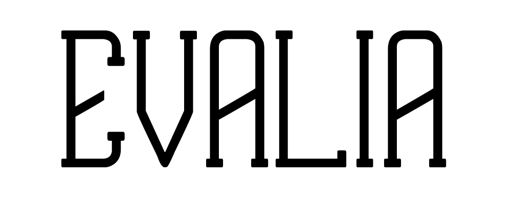 Evalia