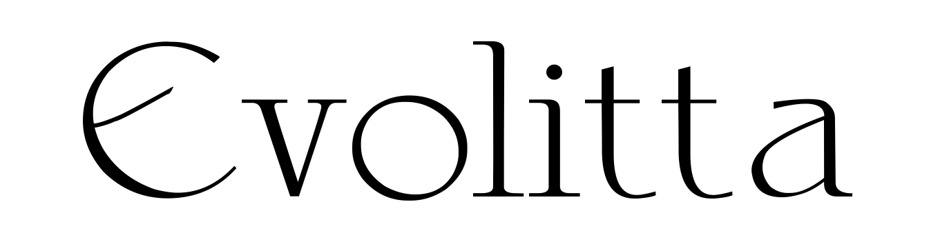 Evolitta