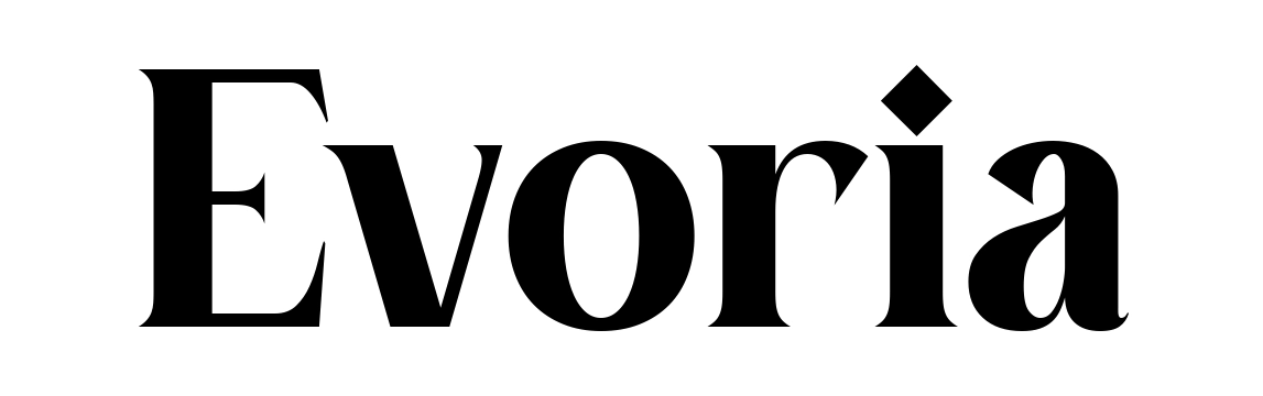 Evoria