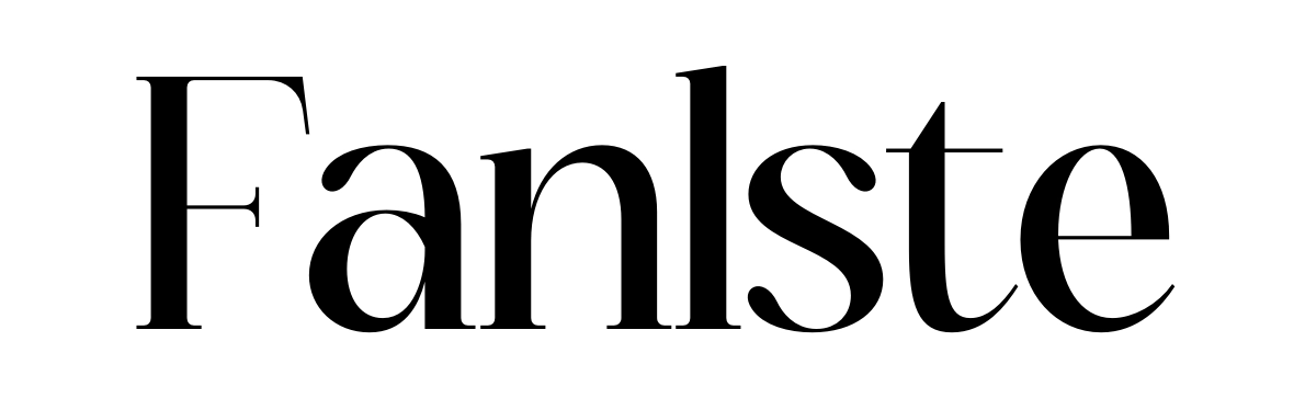 Fanlste