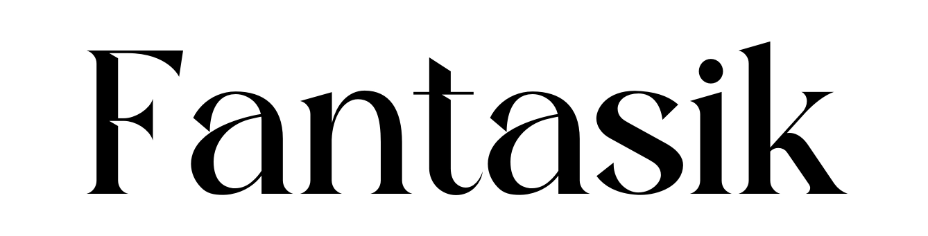 Fantasik