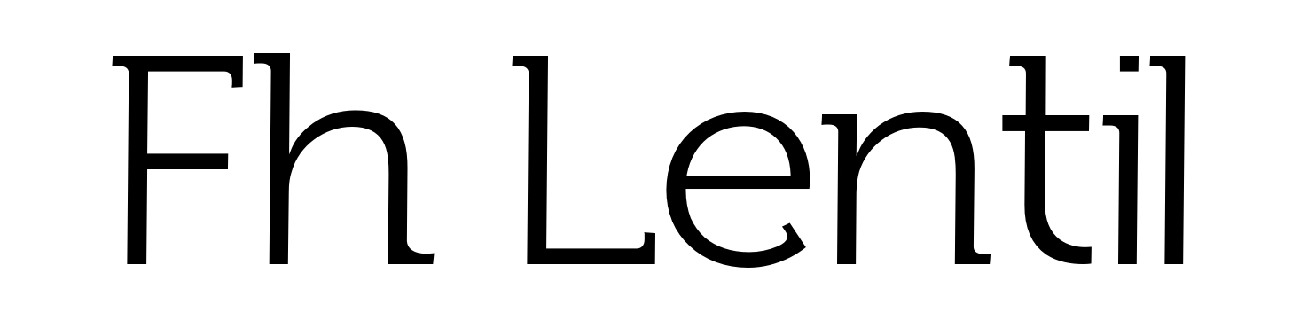 Fh Lentil