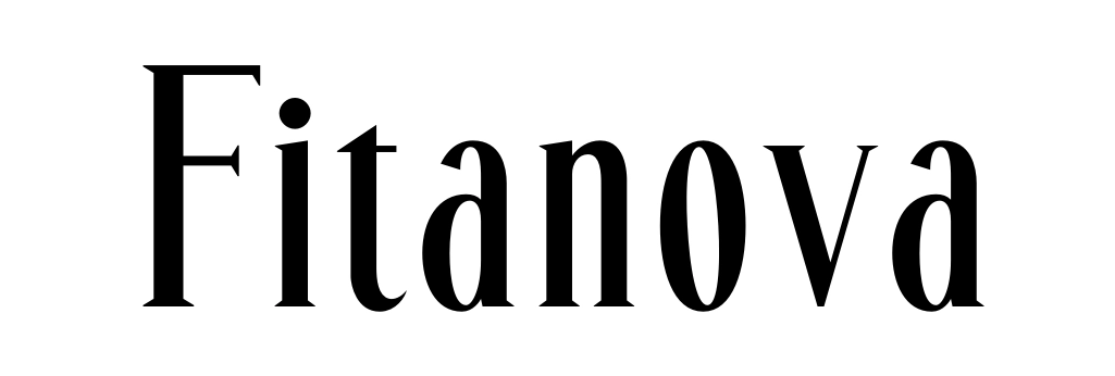 Fitanova