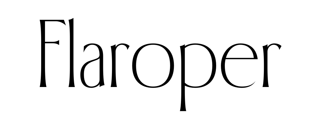 Flaroper