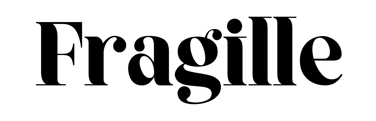 Fragille