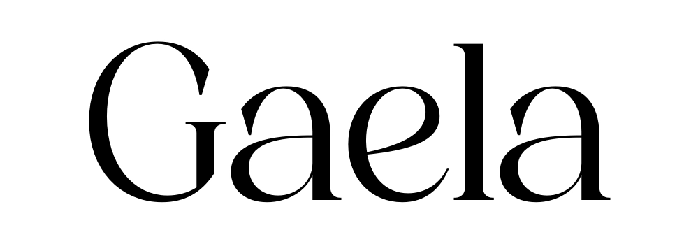 Gaela