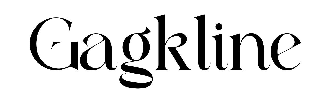 Gagkline