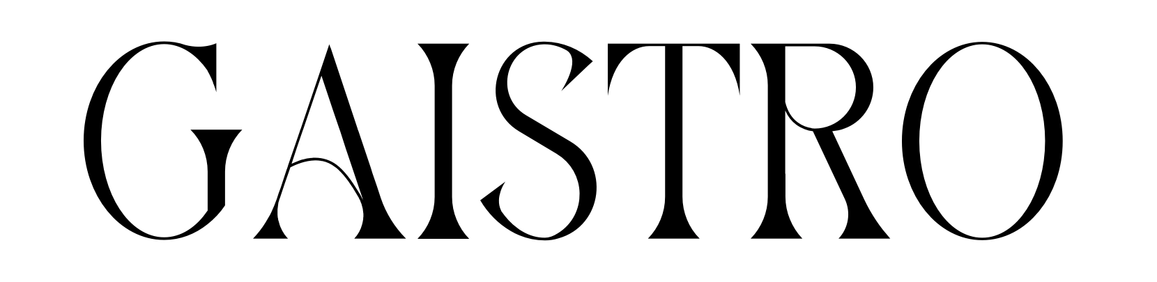 Gaistro