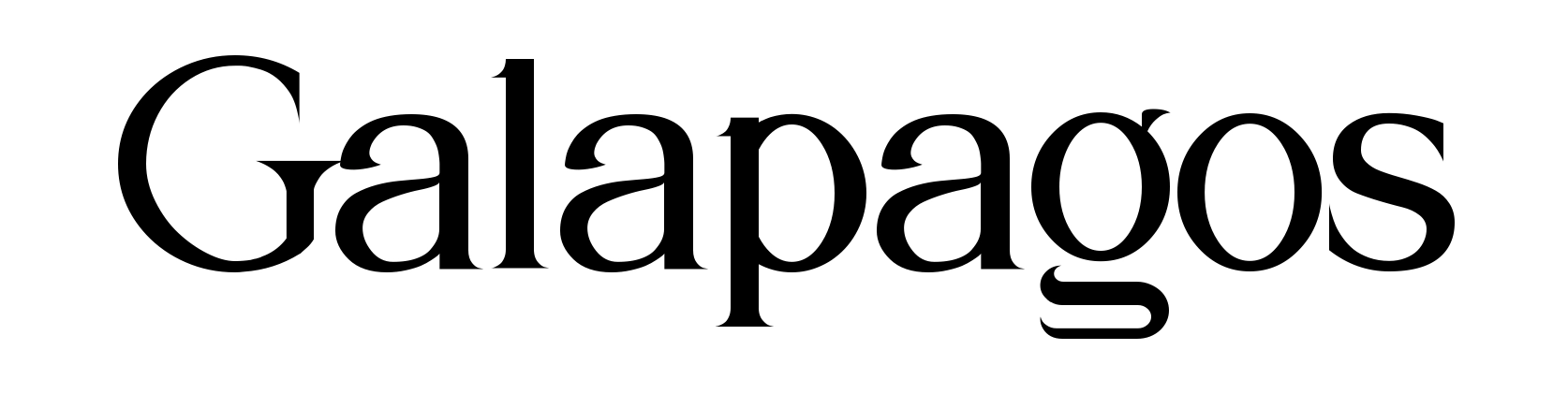 Galapagos