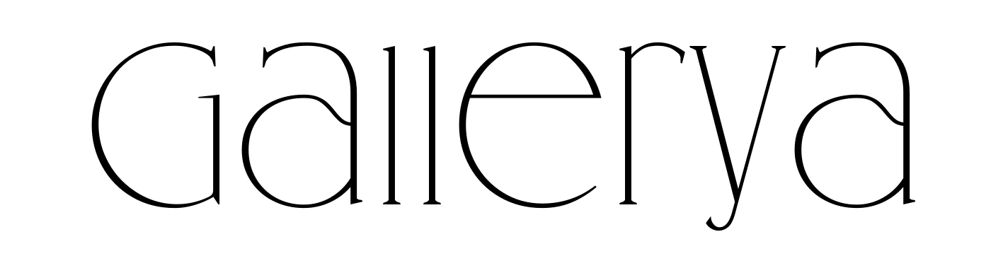 Gallerya