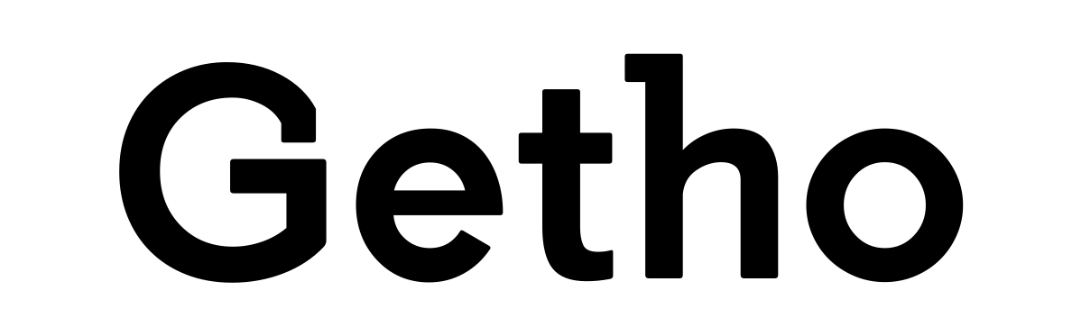 Getho