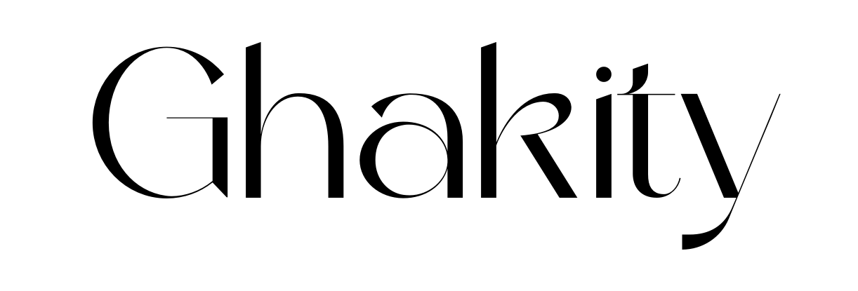 Ghakity