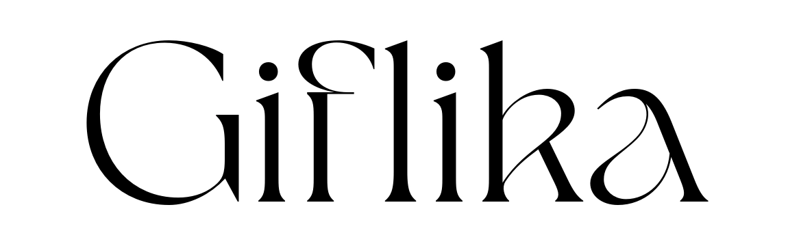 Giflika