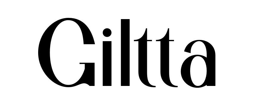 Giltta