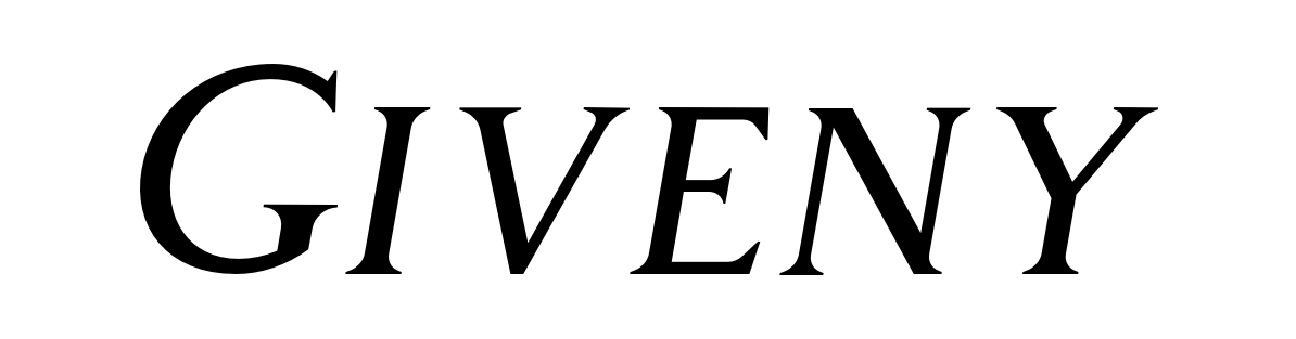 Giveny