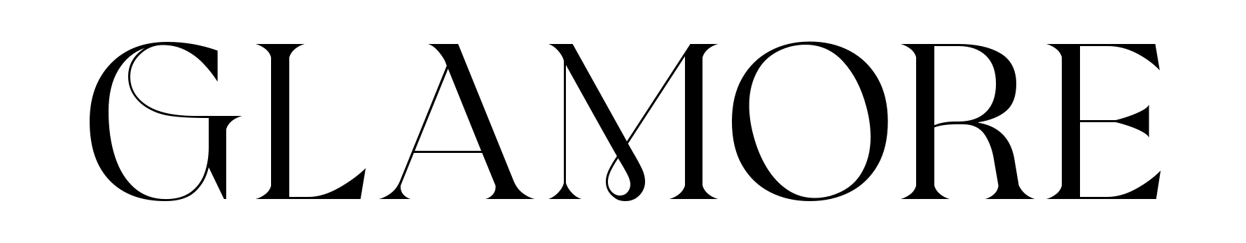 Glamore