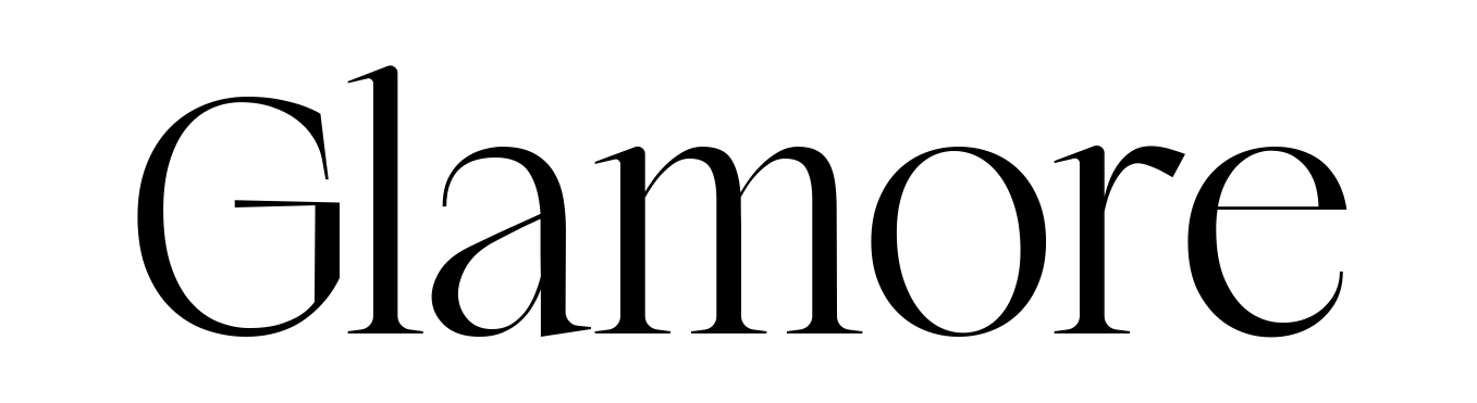 Glamore