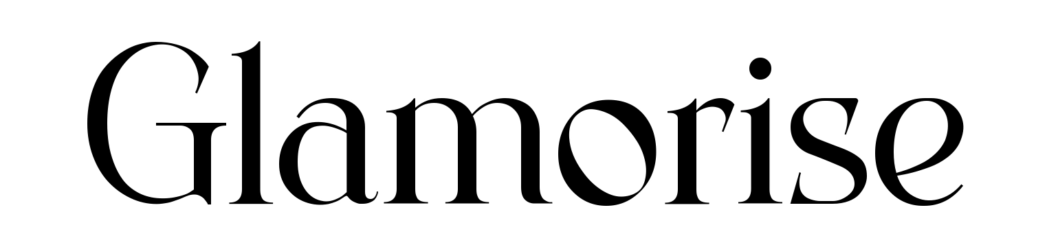 Glamorise