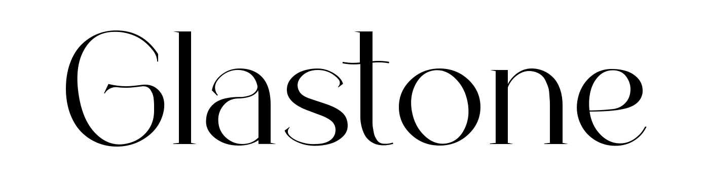 Glastone