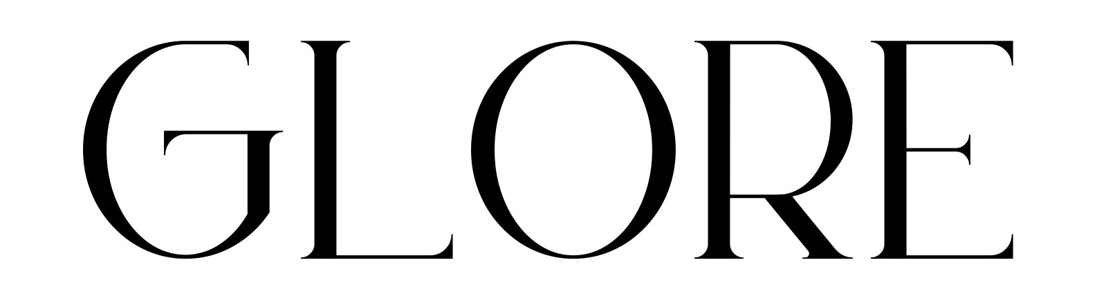 Glore