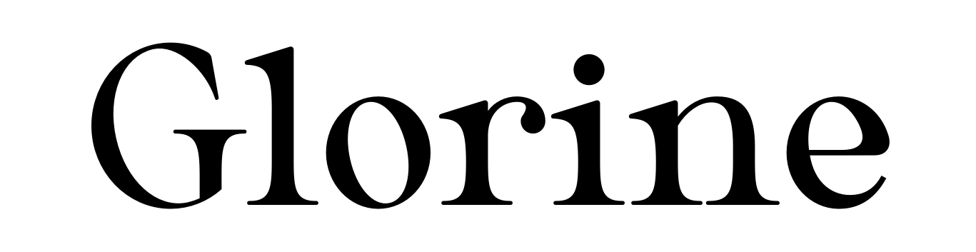 Glorine