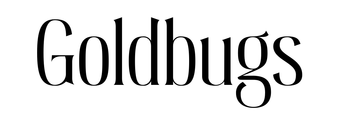 Goldbugs