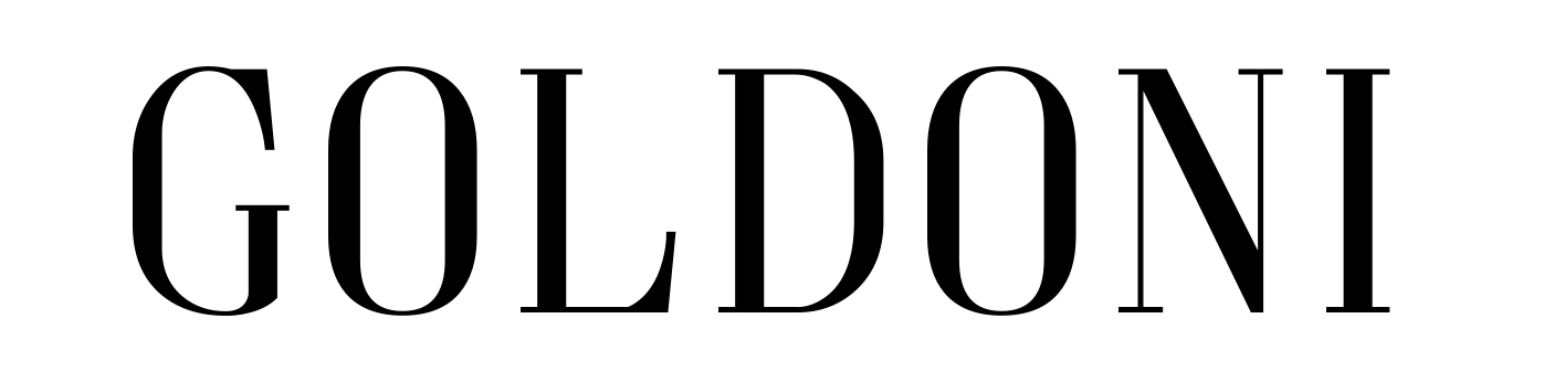 Goldoni