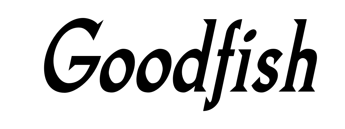 Goodfish