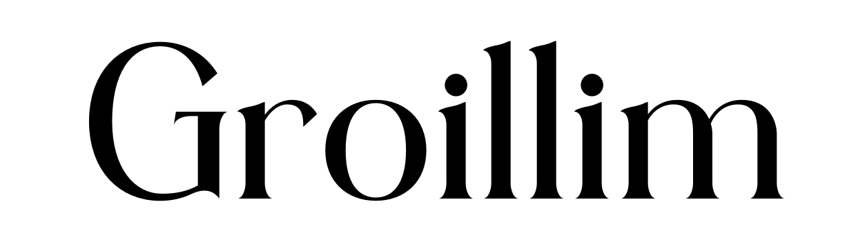 Groillim