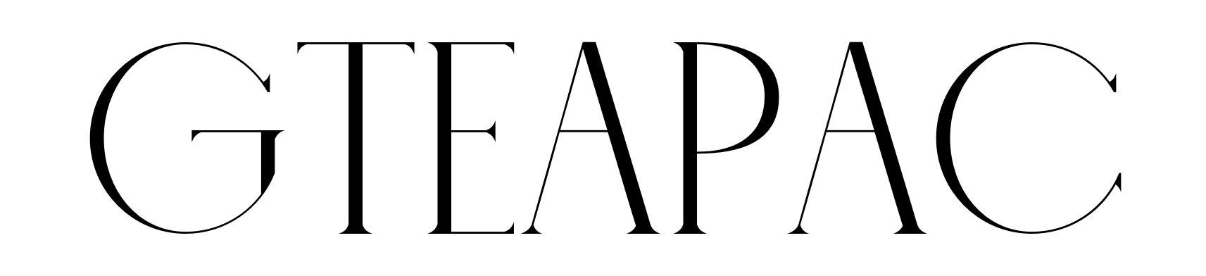 Gteapac