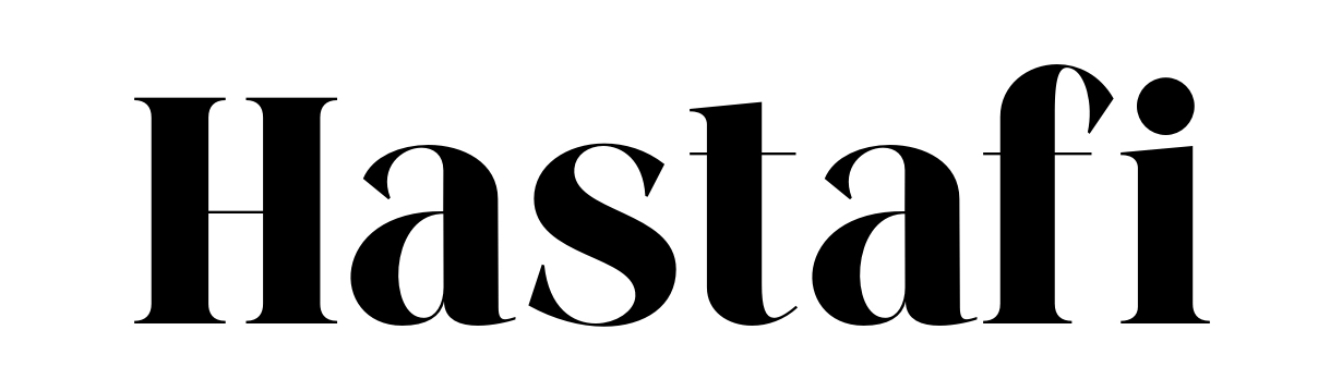 Hastafi