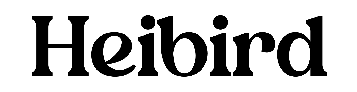 Heibird