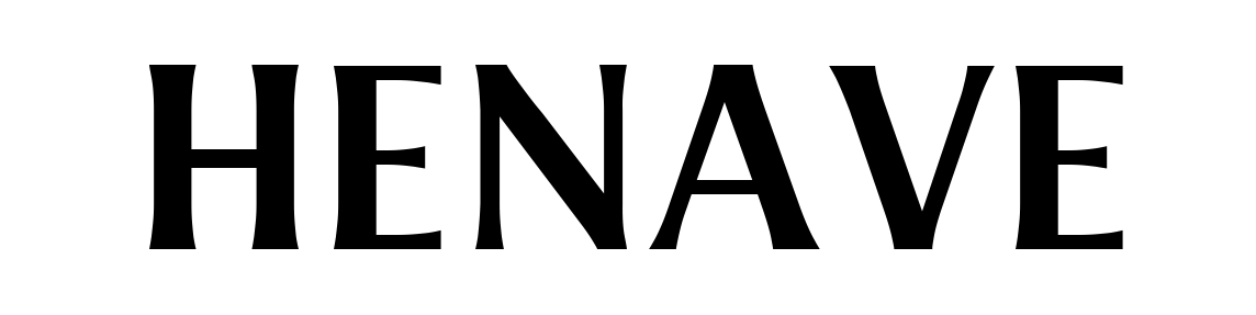 Henave