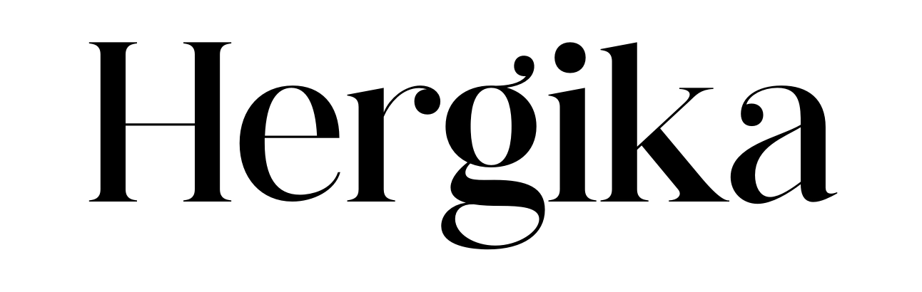 Hergika