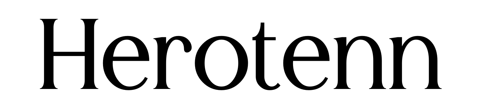 Herotenn