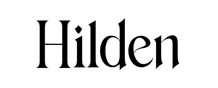 Hilden