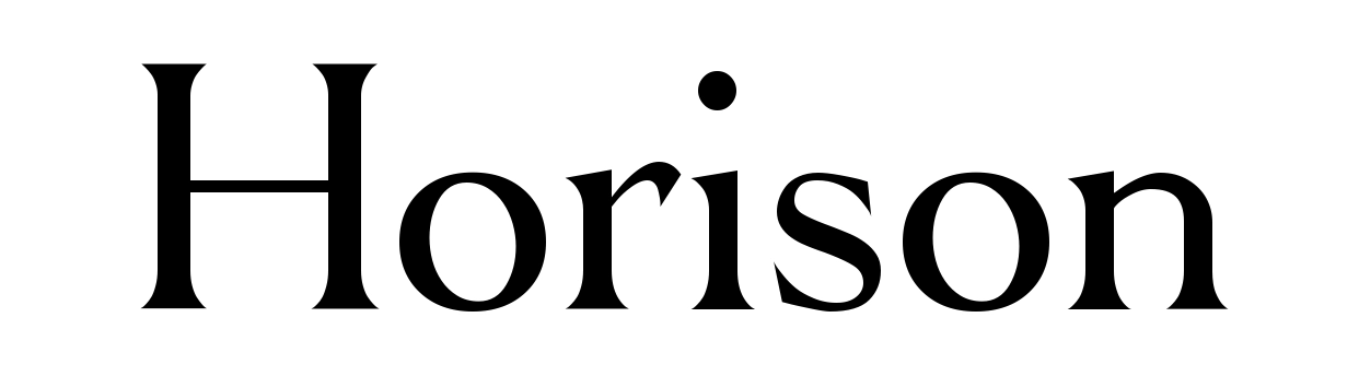Horison