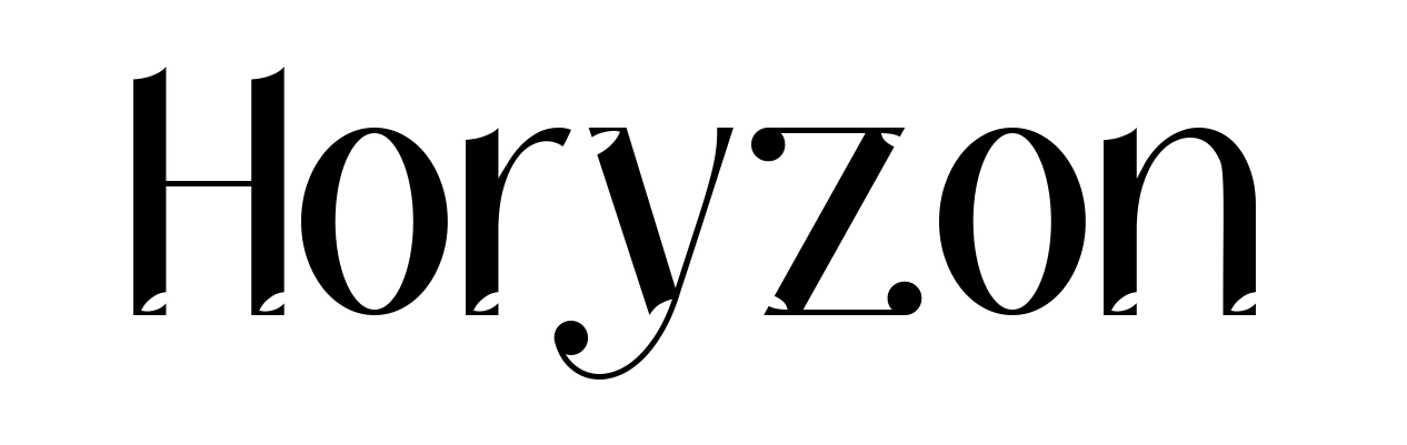 Horyzon