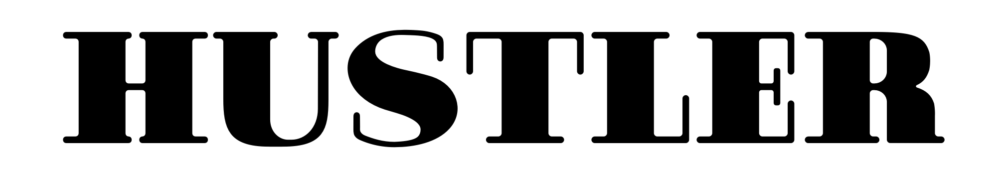 Hustler