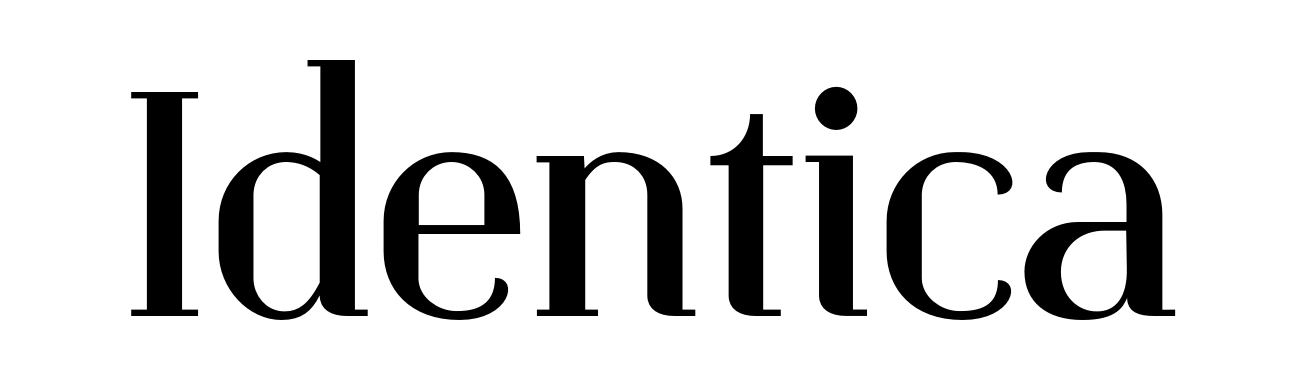 Identica