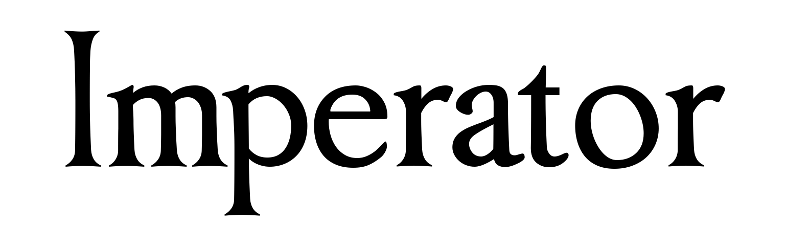 Imperator