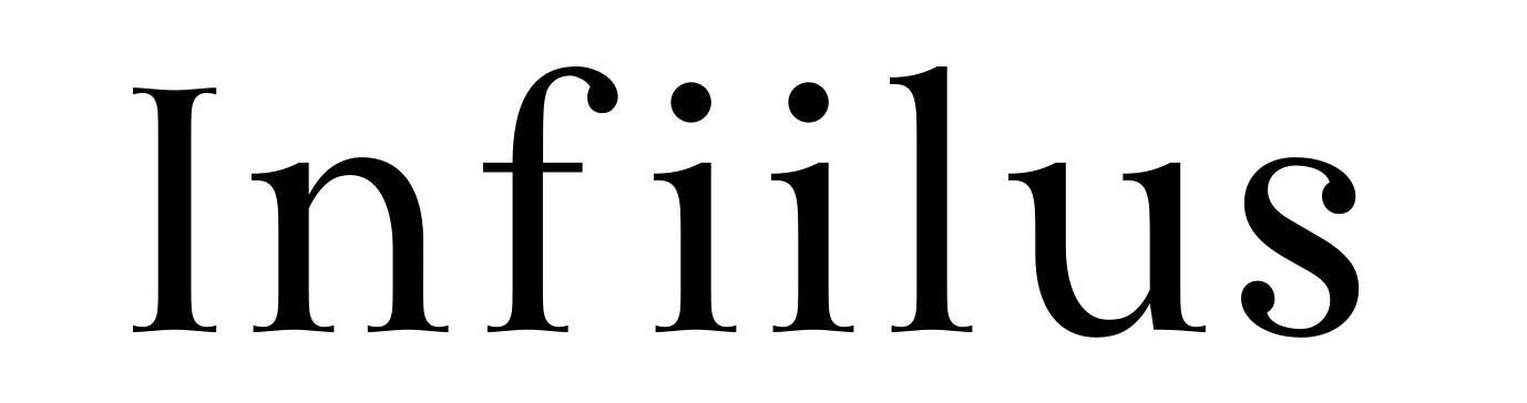 Infiilus