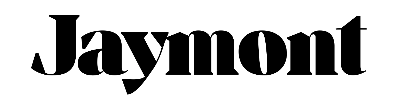 Jaymont