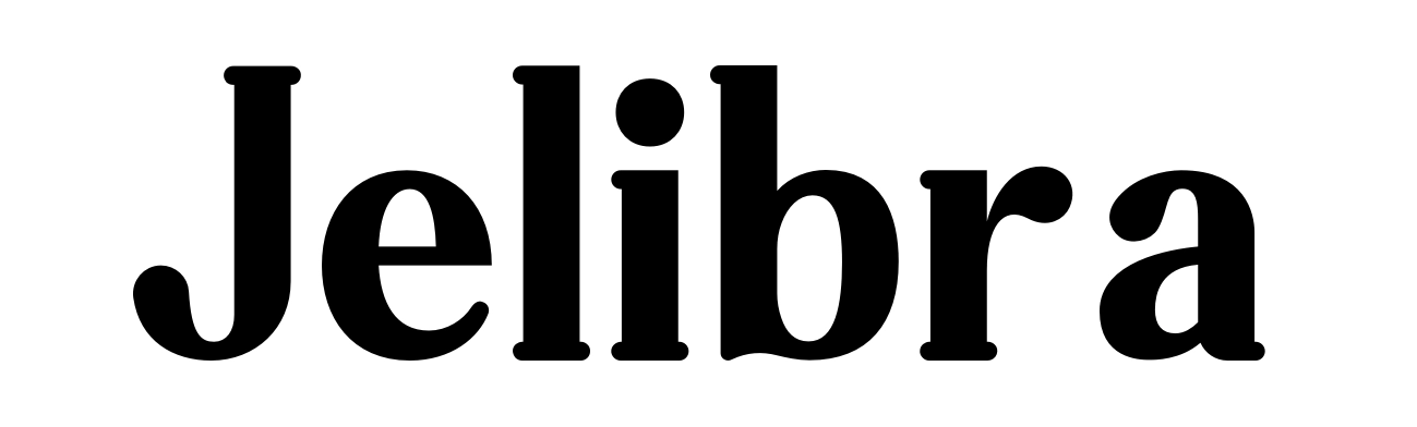 Jelibra